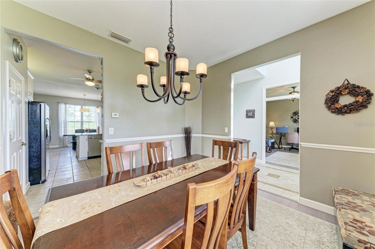 8331 241st Street E, Myakka City, FL 34251 Photo