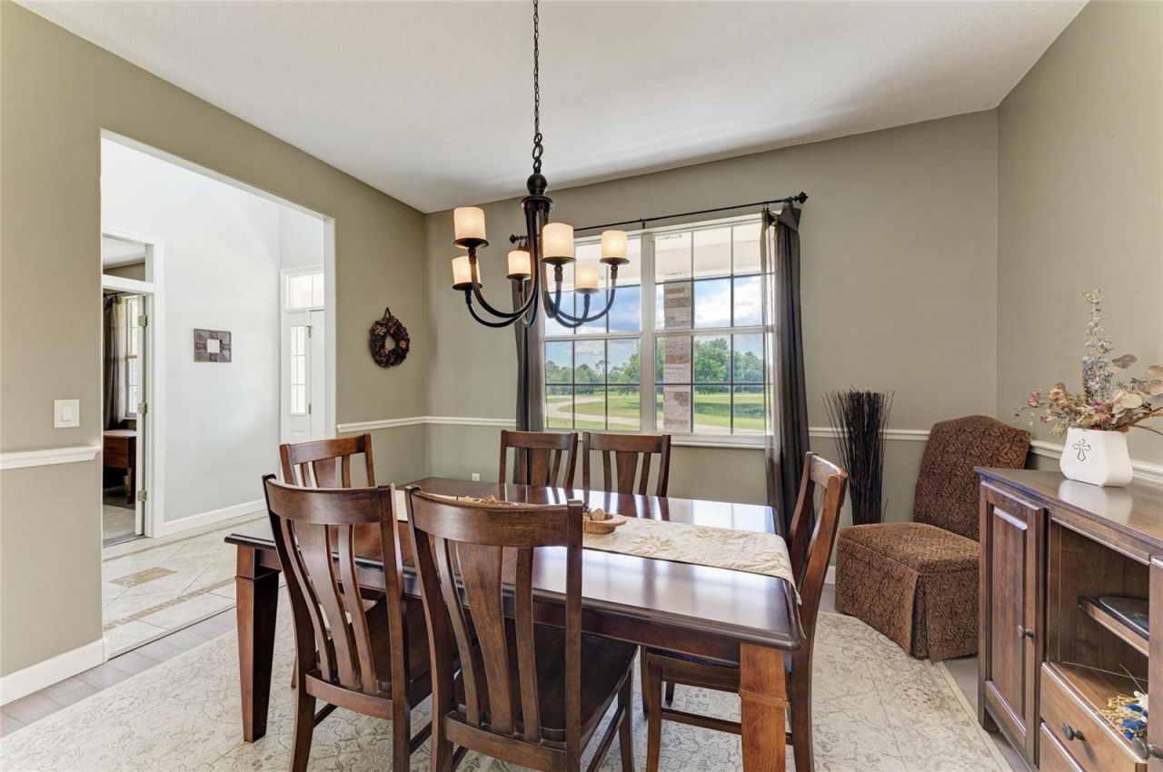 8331 241st Street E, Myakka City, FL 34251 Photo