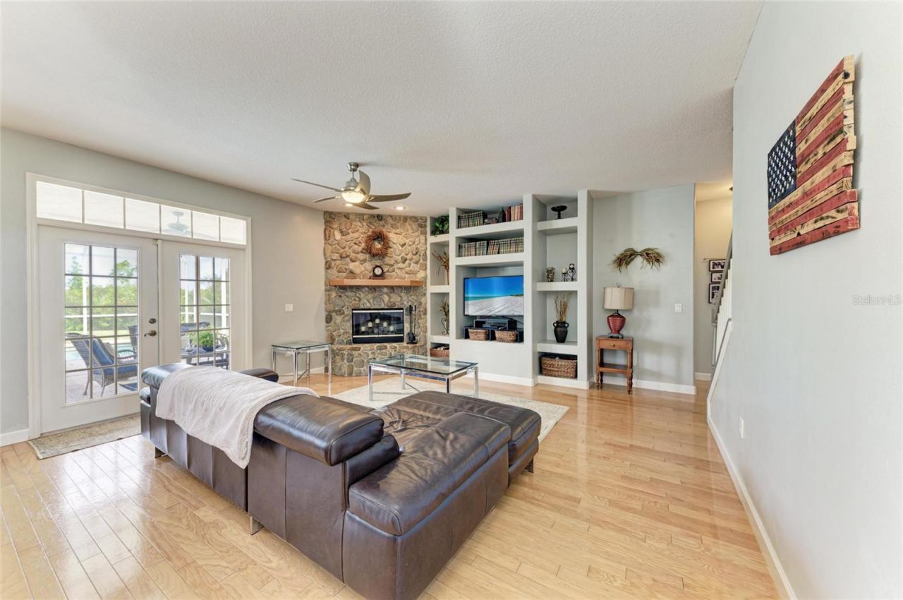 8331 241st Street E, Myakka City, FL 34251 Photo