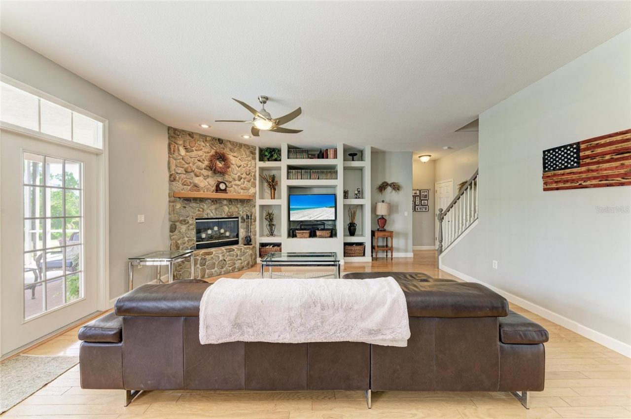 8331 241st Street E, Myakka City, FL 34251 Photo