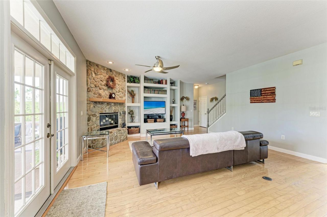 8331 241st Street E, Myakka City, FL 34251 Photo