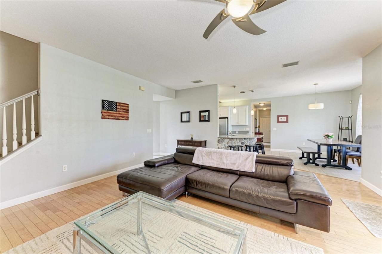 8331 241st Street E, Myakka City, FL 34251 Photo