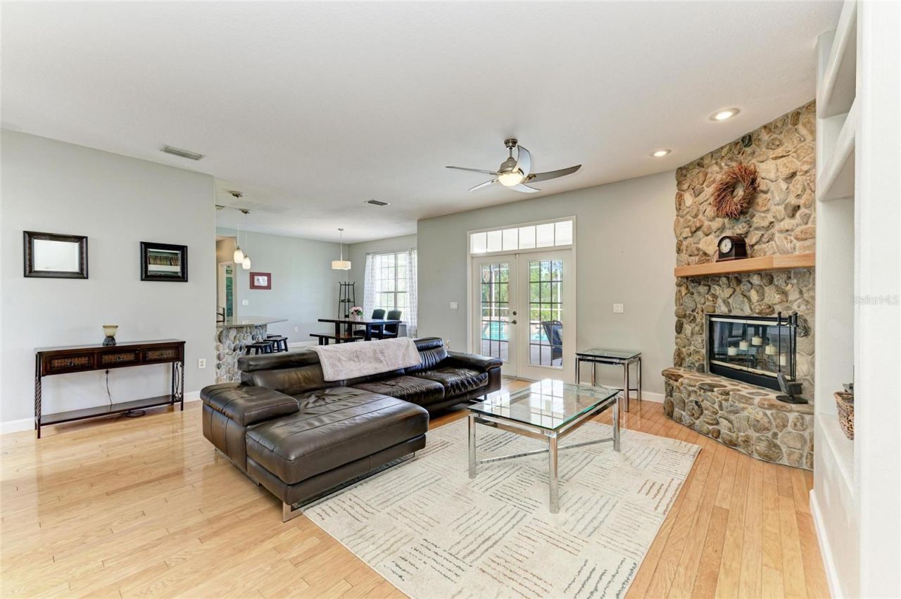 8331 241st Street E, Myakka City, FL 34251 Photo