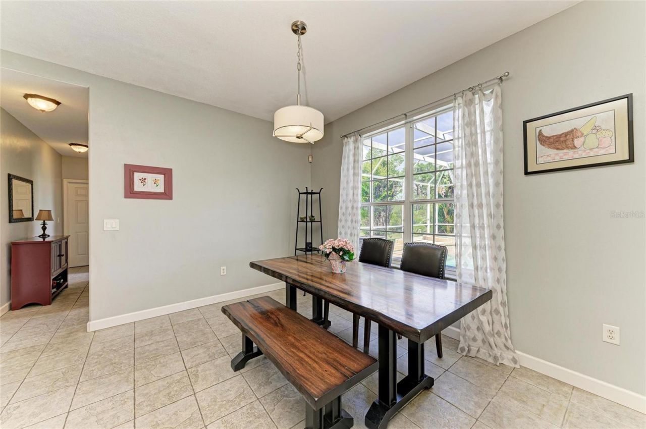 8331 241st Street E, Myakka City, FL 34251 Photo