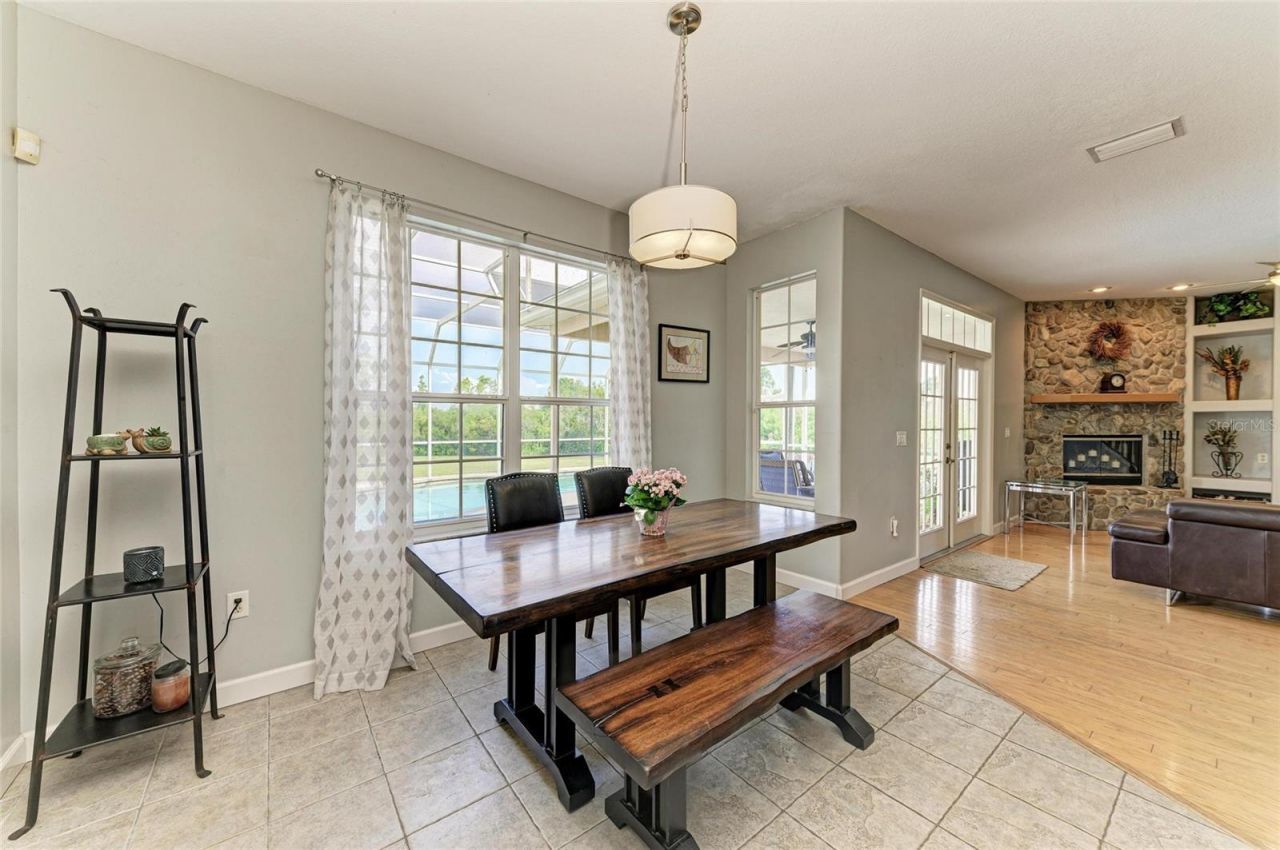 8331 241st Street E, Myakka City, FL 34251 Photo