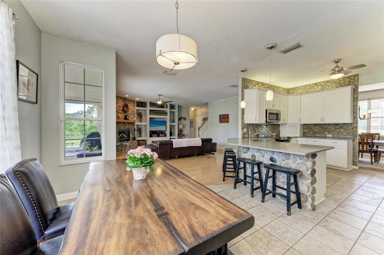 8331 241st Street E, Myakka City, FL 34251 Photo