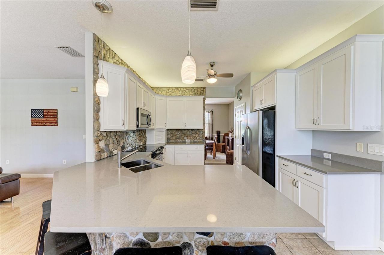 8331 241st Street E, Myakka City, FL 34251 Photo