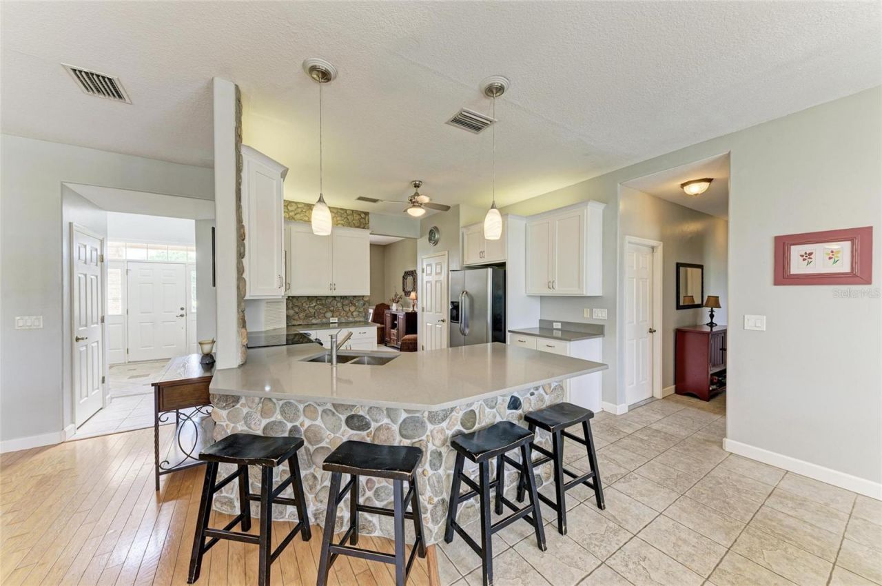 8331 241st Street E, Myakka City, FL 34251 Photo