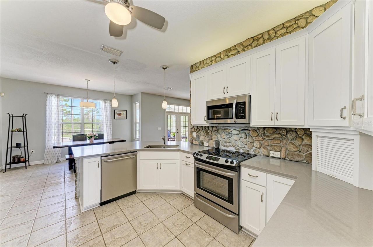 8331 241st Street E, Myakka City, FL 34251 Photo