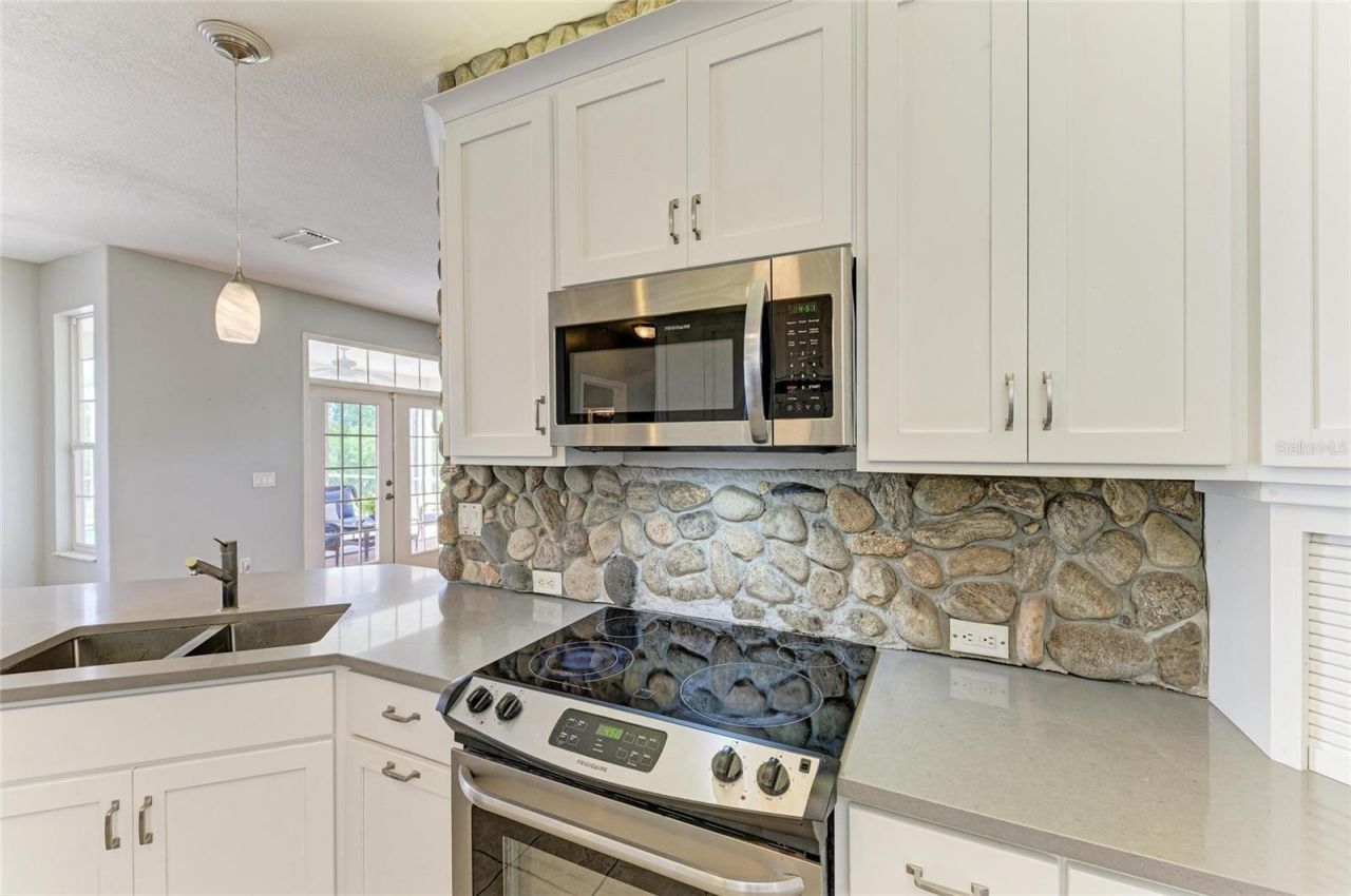 8331 241st Street E, Myakka City, FL 34251 Photo