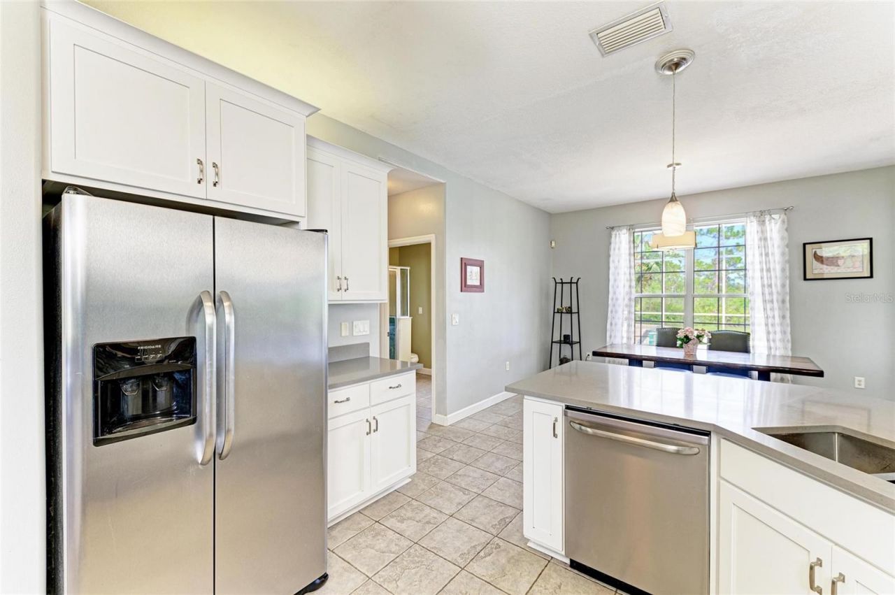 8331 241st Street E, Myakka City, FL 34251 Photo