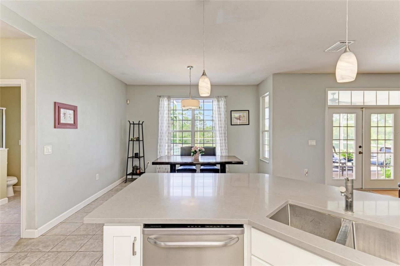 8331 241st Street E, Myakka City, FL 34251 Photo