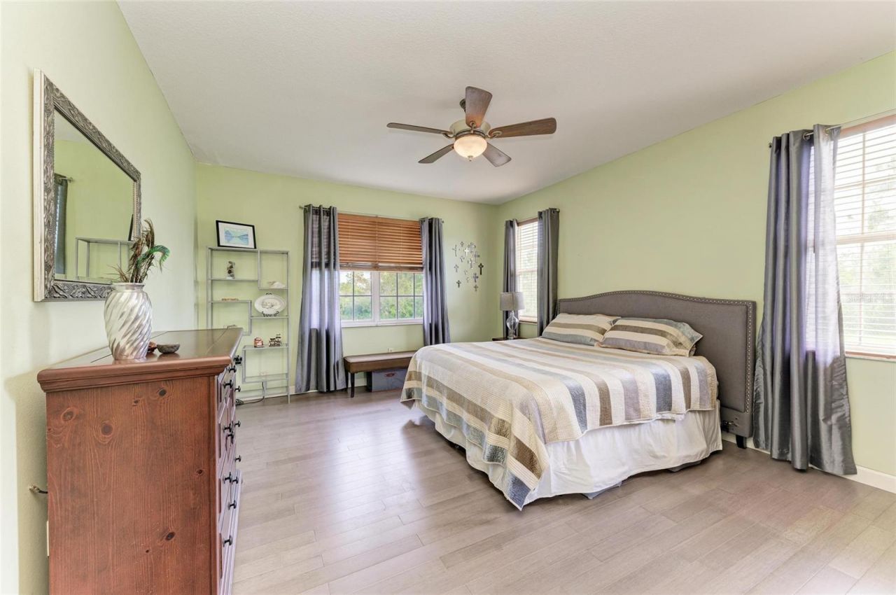 8331 241st Street E, Myakka City, FL 34251 Photo