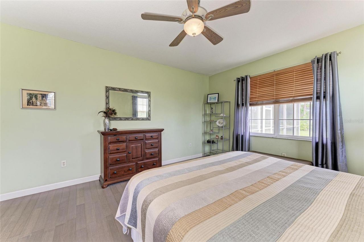 8331 241st Street E, Myakka City, FL 34251 Photo