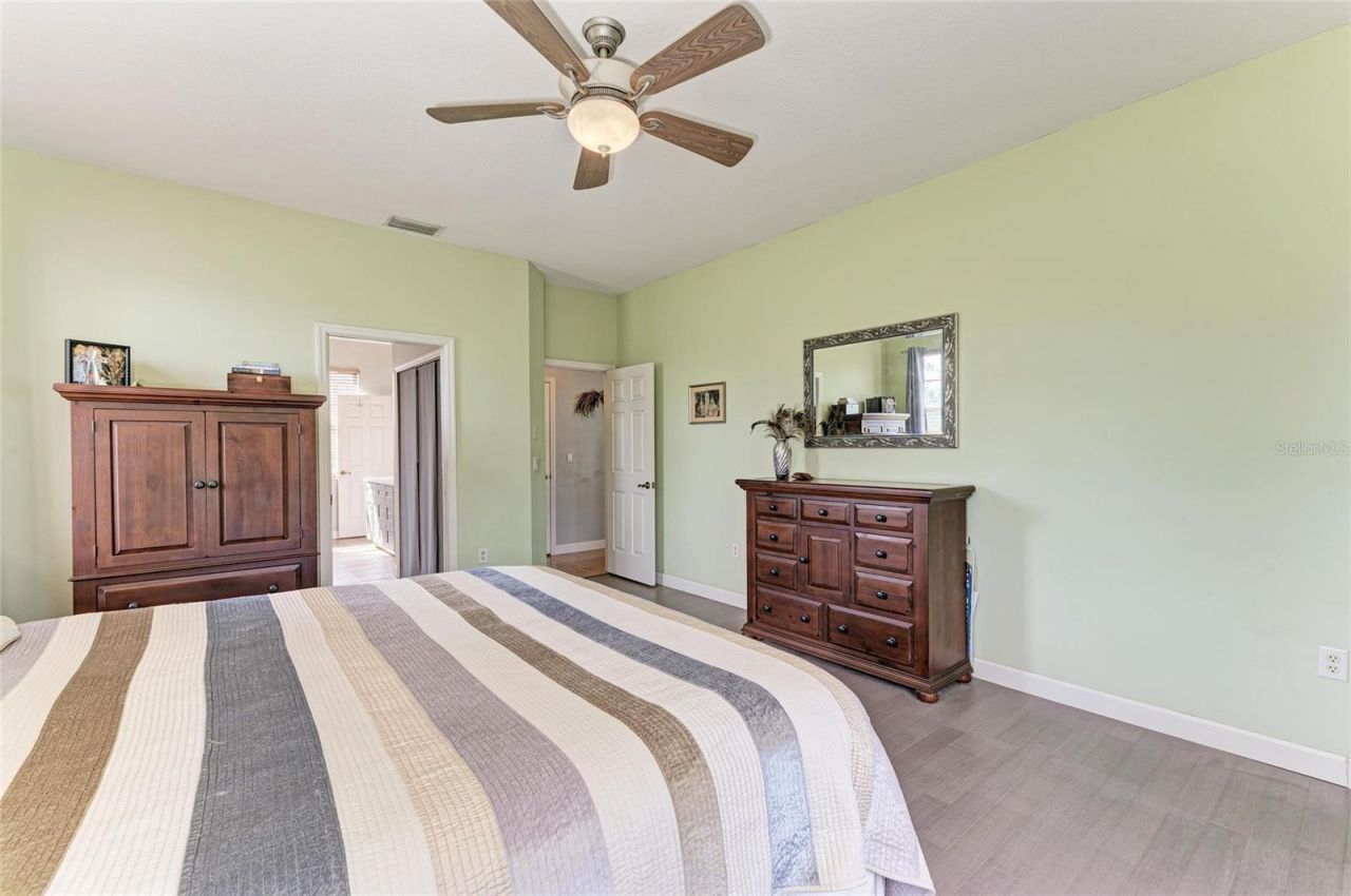 8331 241st Street E, Myakka City, FL 34251 Photo