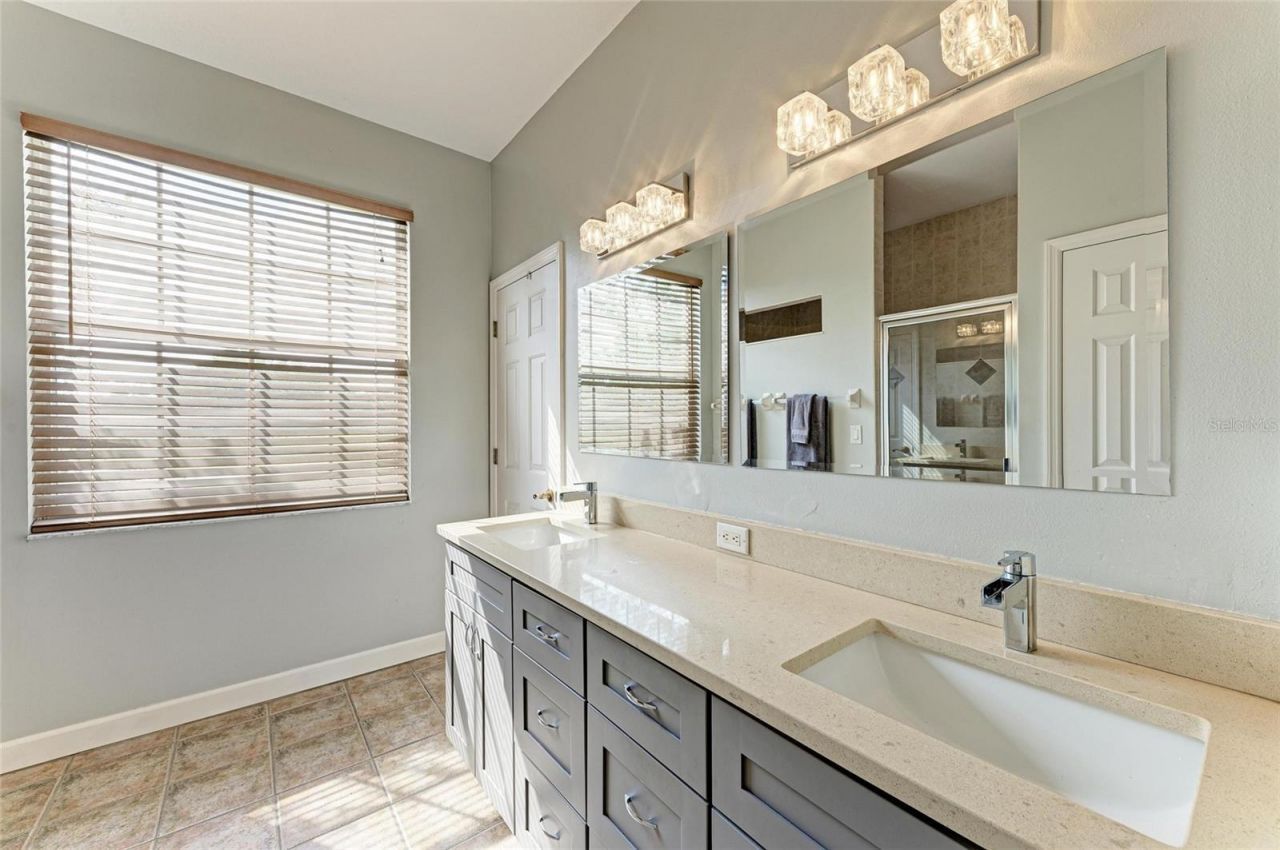 8331 241st Street E, Myakka City, FL 34251 Photo