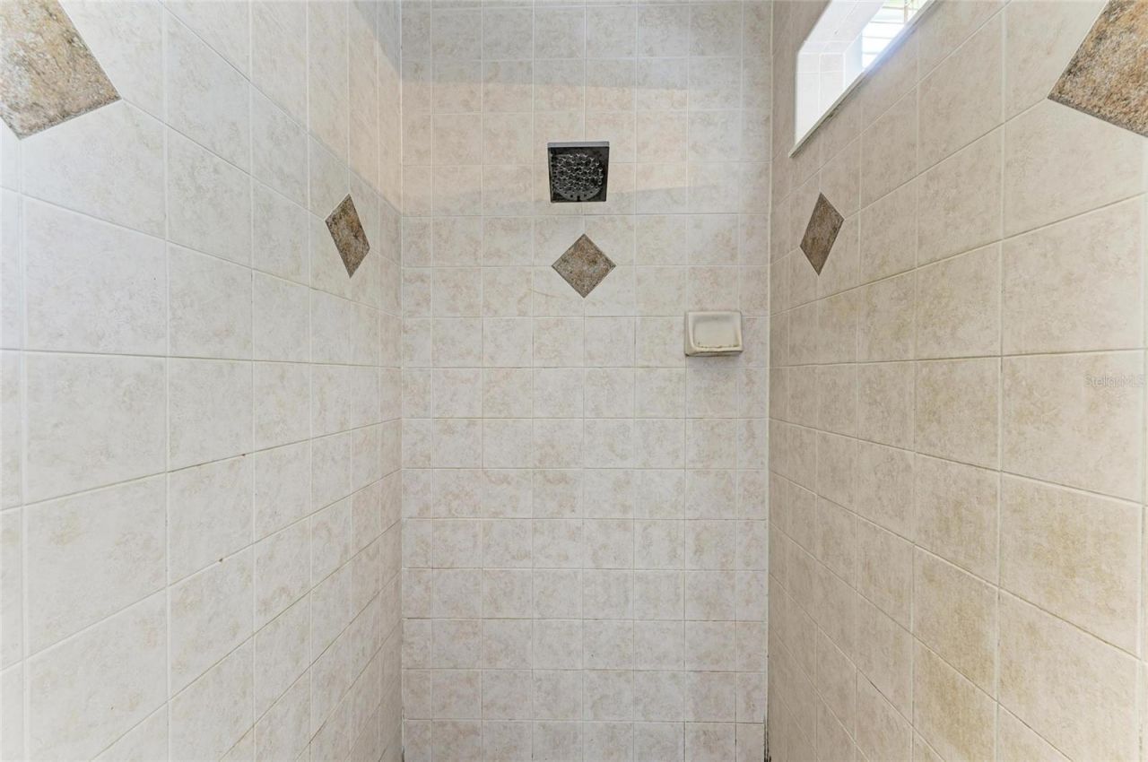 8331 241st Street E, Myakka City, FL 34251 Photo