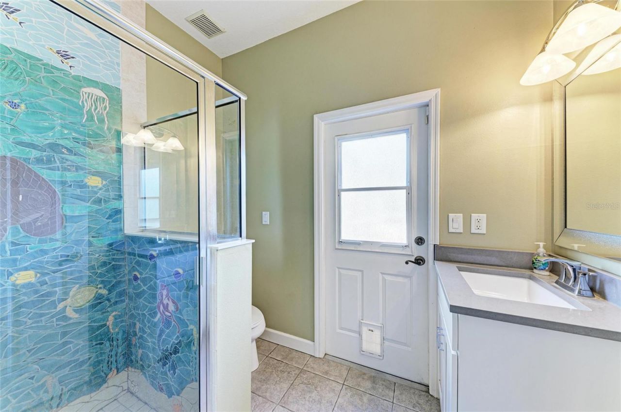 8331 241st Street E, Myakka City, FL 34251 Photo