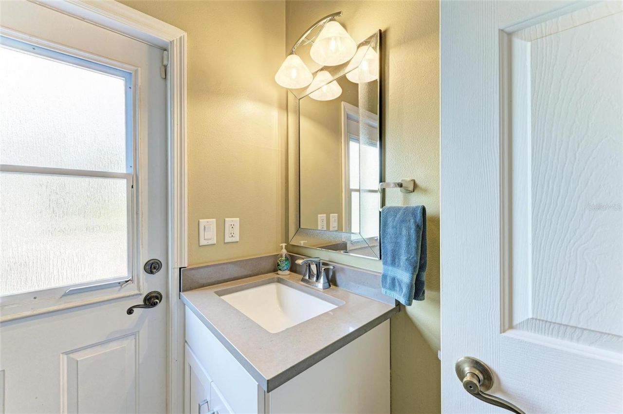 8331 241st Street E, Myakka City, FL 34251 Photo