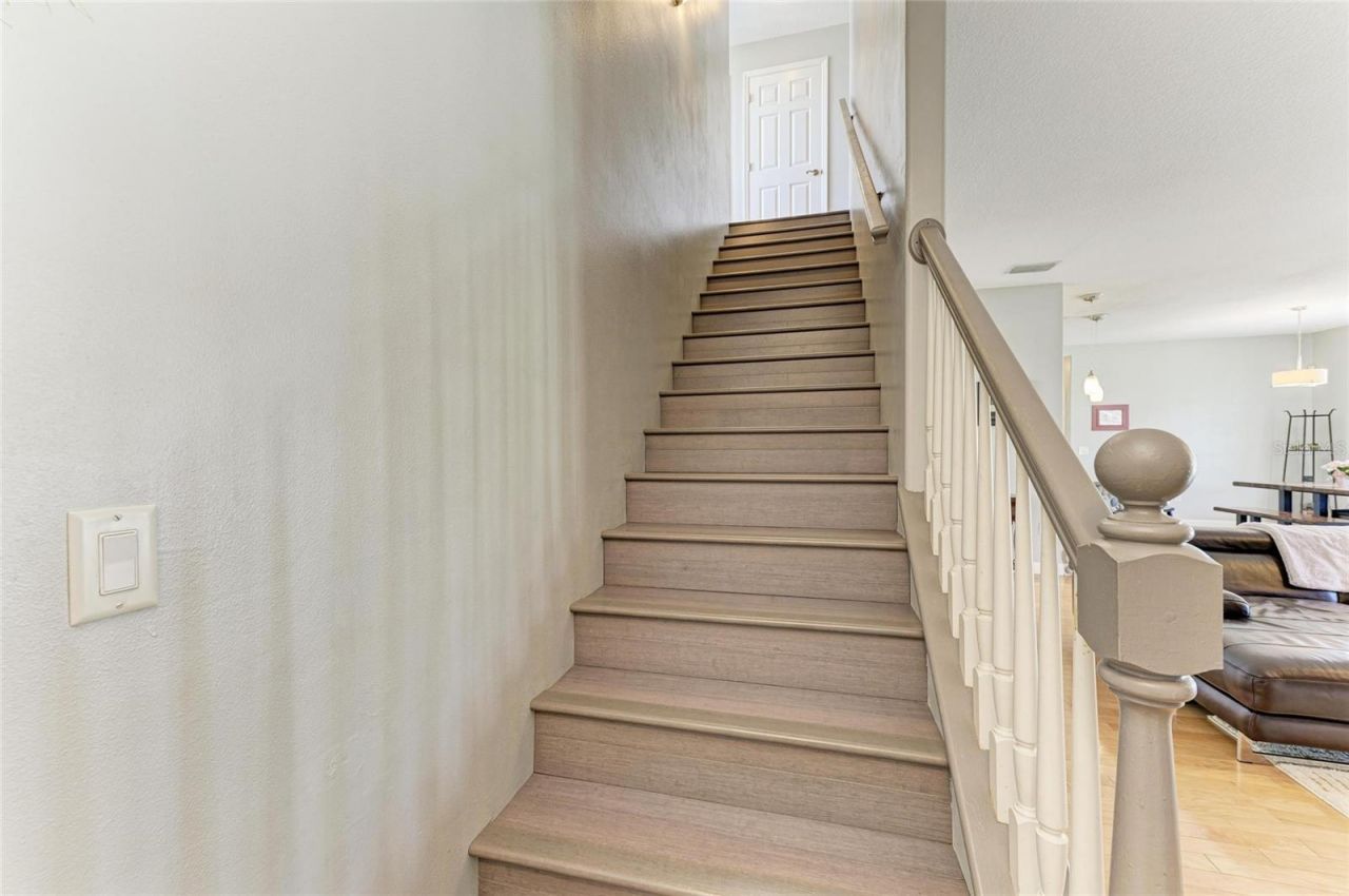 8331 241st Street E, Myakka City, FL 34251 Photo