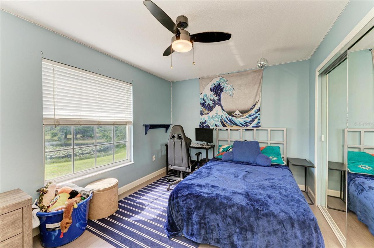 8331 241st Street E, Myakka City, FL 34251 Photo