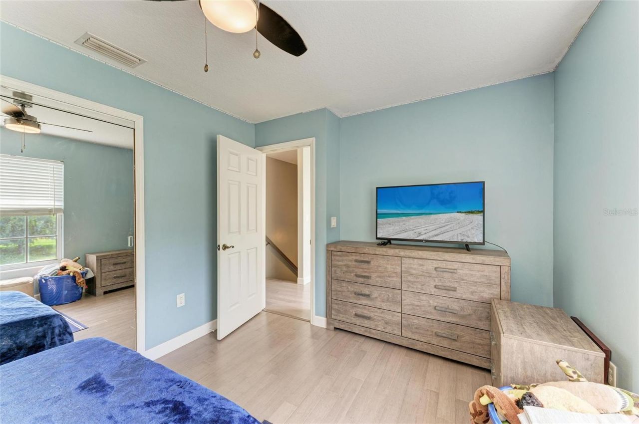 8331 241st Street E, Myakka City, FL 34251 Photo