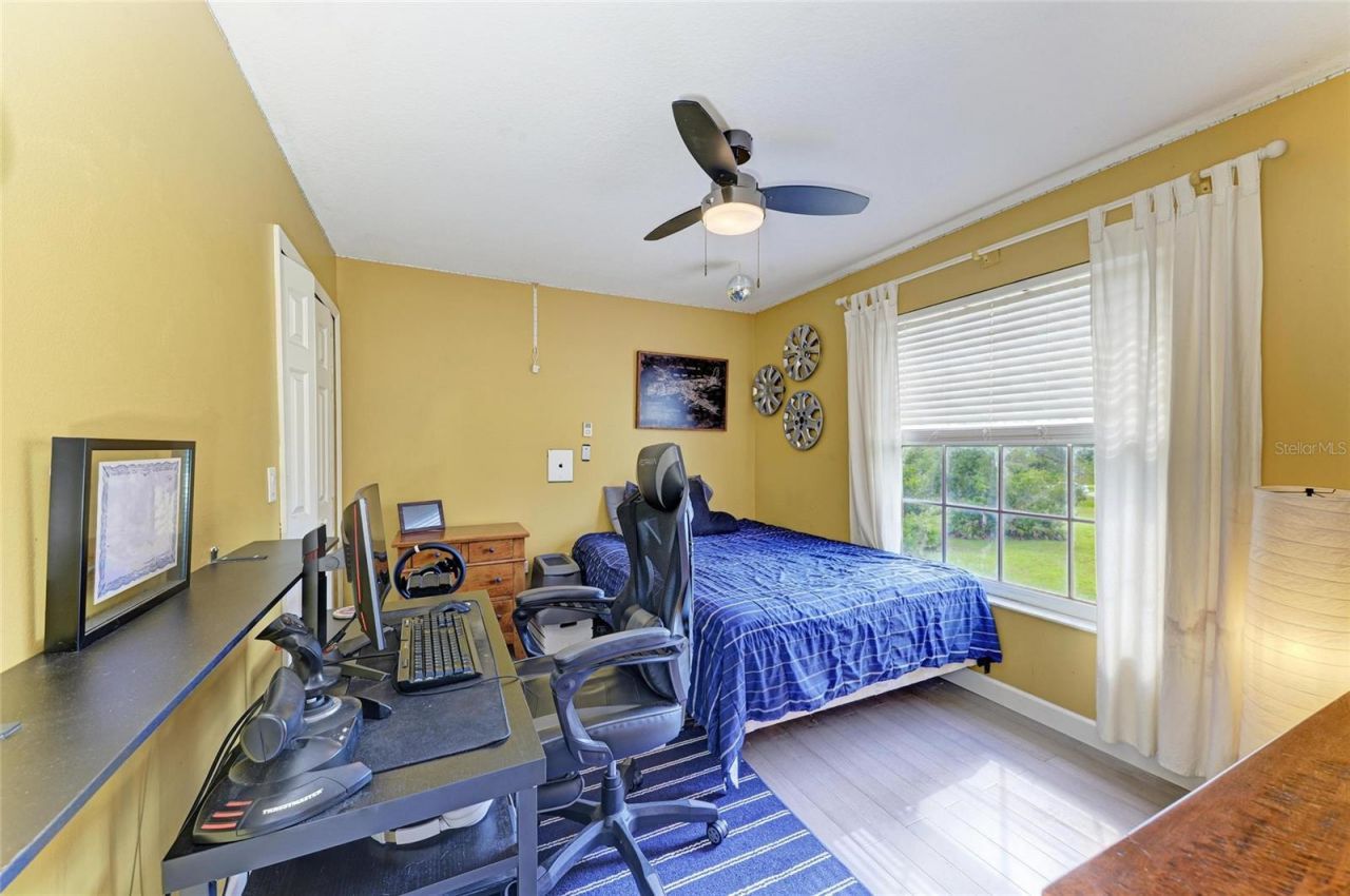 8331 241st Street E, Myakka City, FL 34251 Photo