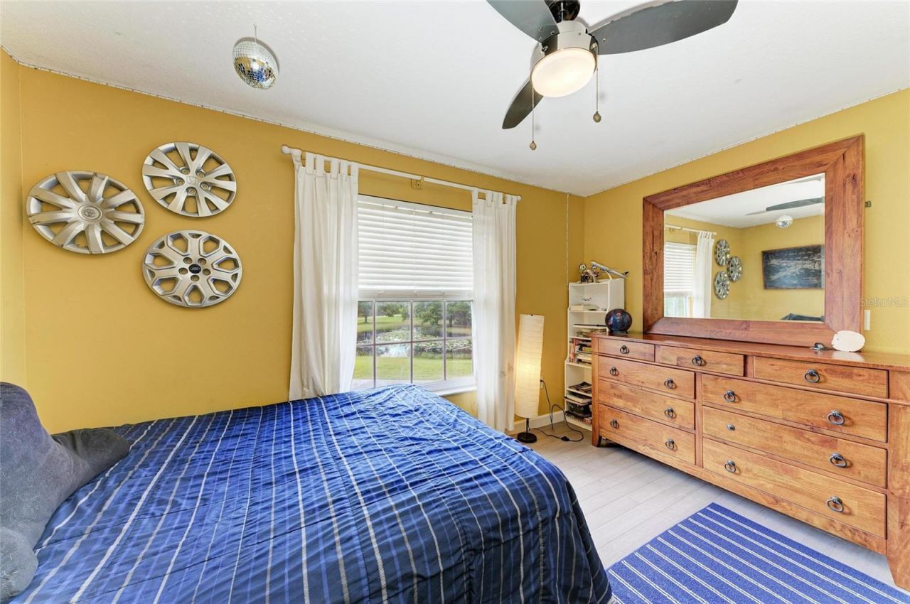 8331 241st Street E, Myakka City, FL 34251 Photo