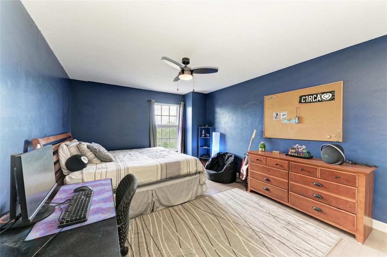 8331 241st Street E, Myakka City, FL 34251 Photo