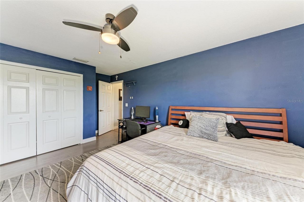 8331 241st Street E, Myakka City, FL 34251 Photo