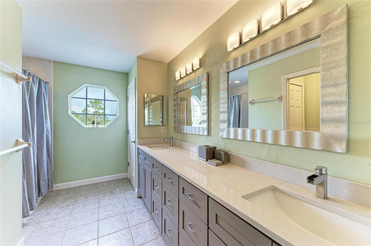 8331 241st Street E, Myakka City, FL 34251 Photo