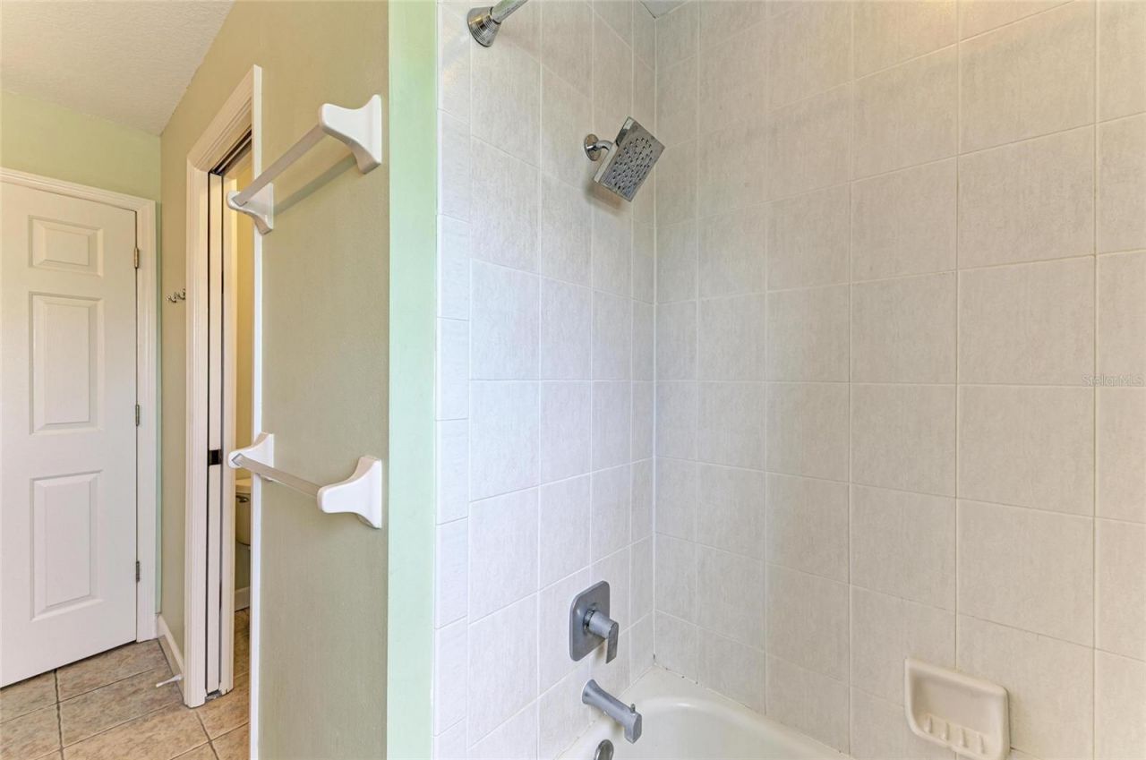 8331 241st Street E, Myakka City, FL 34251 Photo