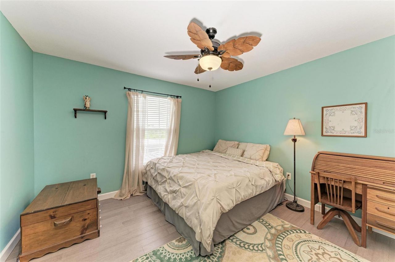 8331 241st Street E, Myakka City, FL 34251 Photo