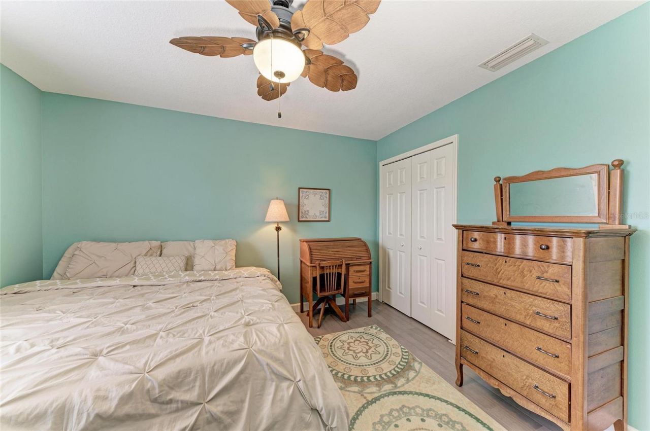 8331 241st Street E, Myakka City, FL 34251 Photo