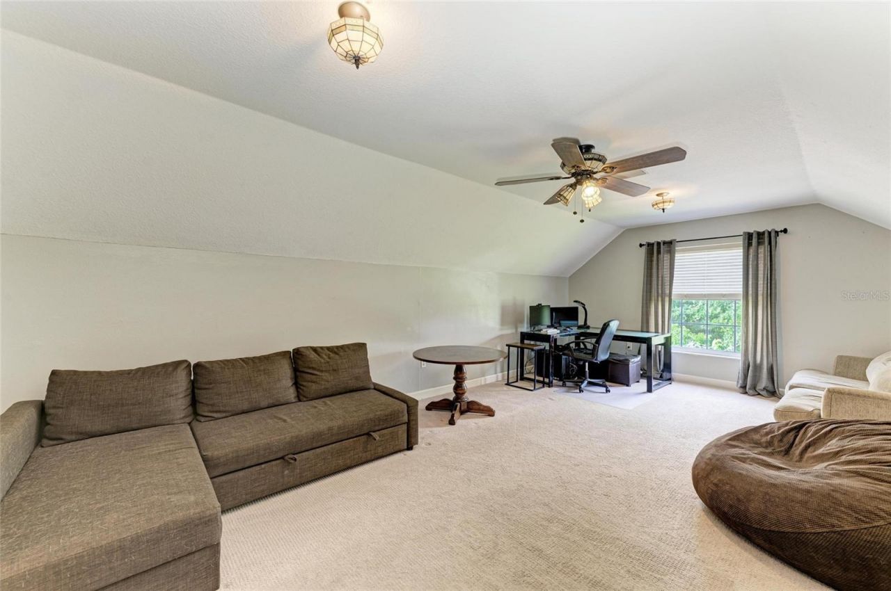 8331 241st Street E, Myakka City, FL 34251 Photo