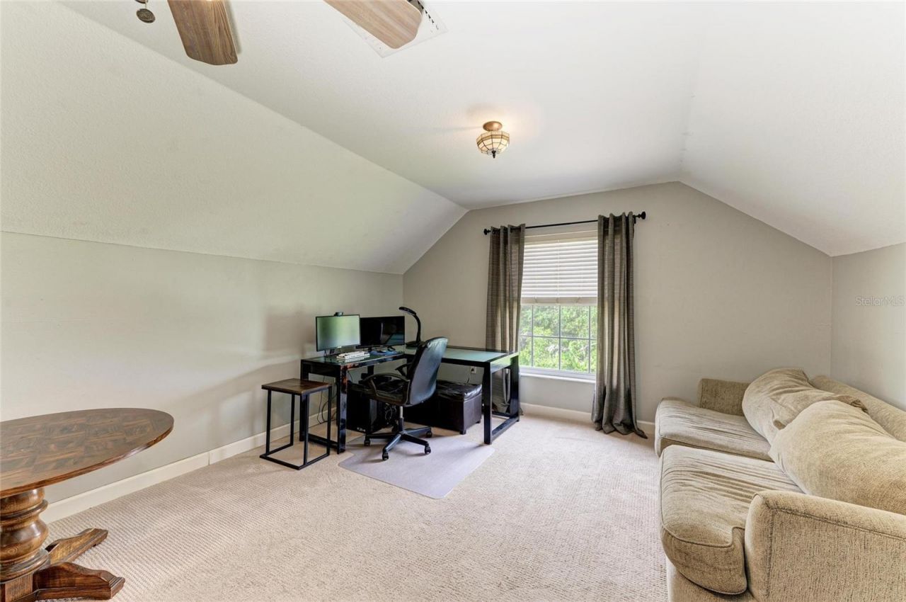 8331 241st Street E, Myakka City, FL 34251 Photo