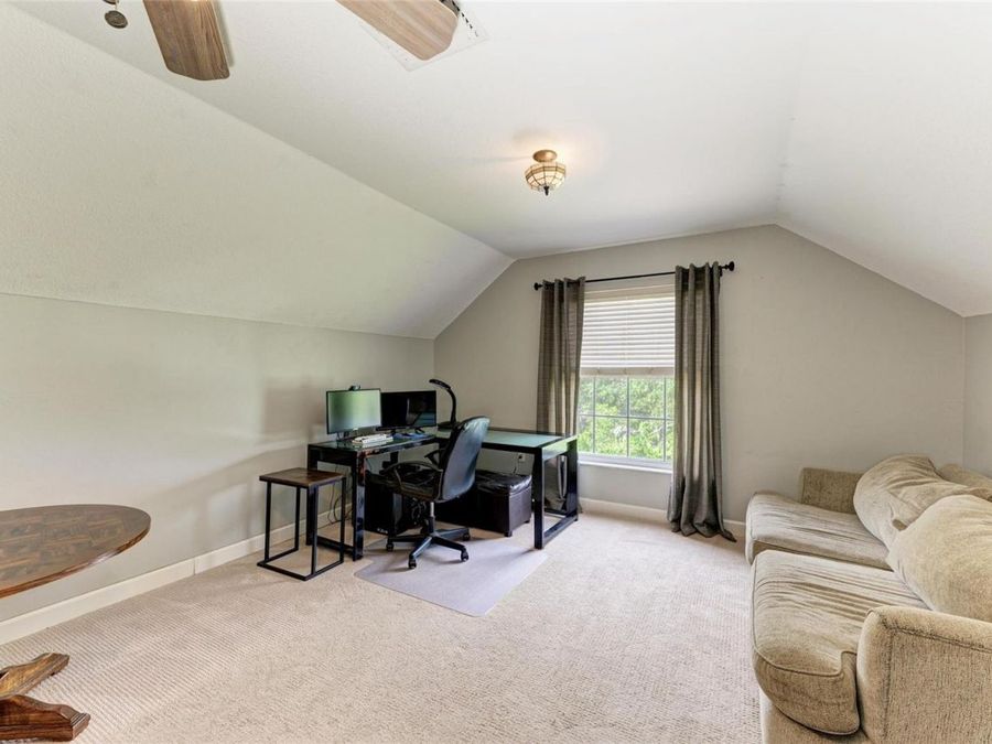 Property Image 58