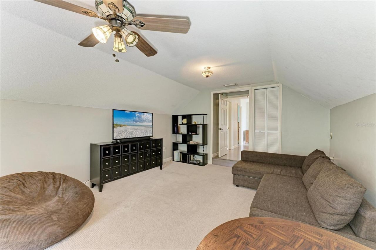 8331 241st Street E, Myakka City, FL 34251 Photo