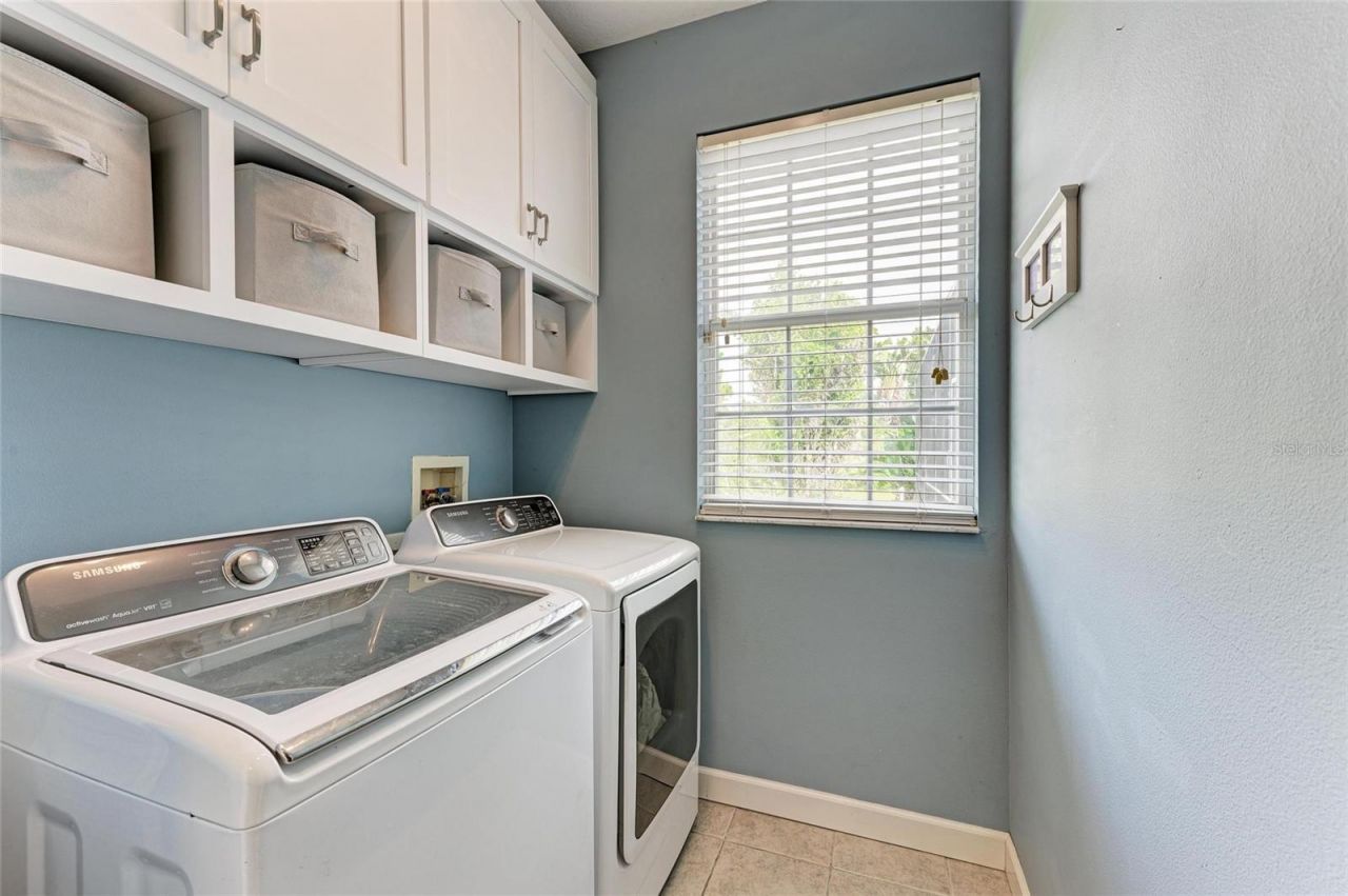 8331 241st Street E, Myakka City, FL 34251 Photo