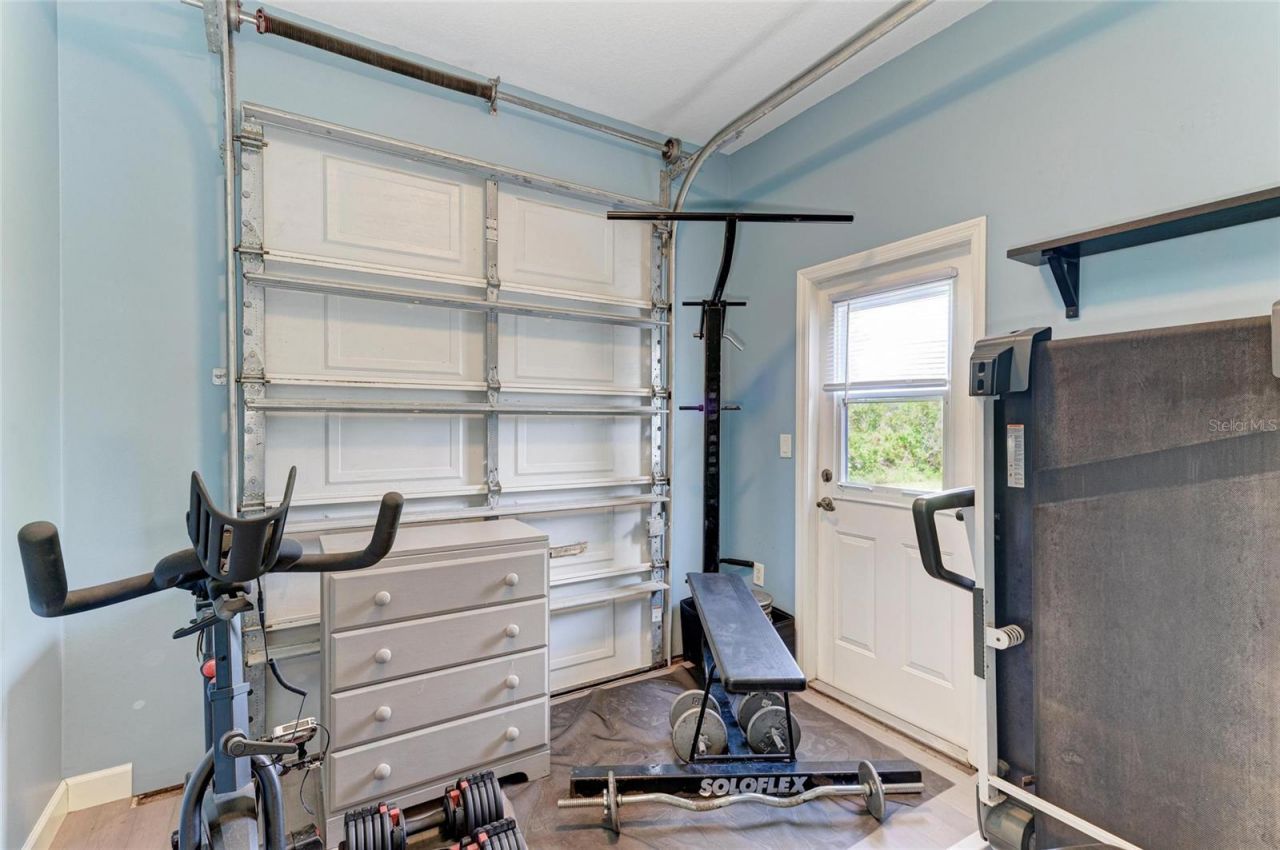 8331 241st Street E, Myakka City, FL 34251 Photo