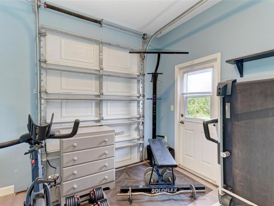 Property Image 61