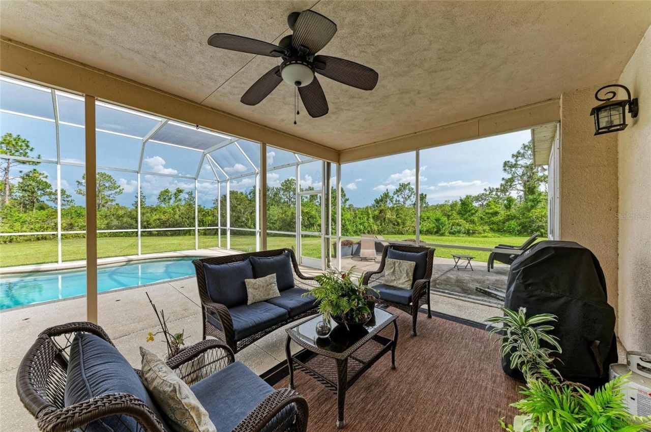 8331 241st Street E, Myakka City, FL 34251 Photo