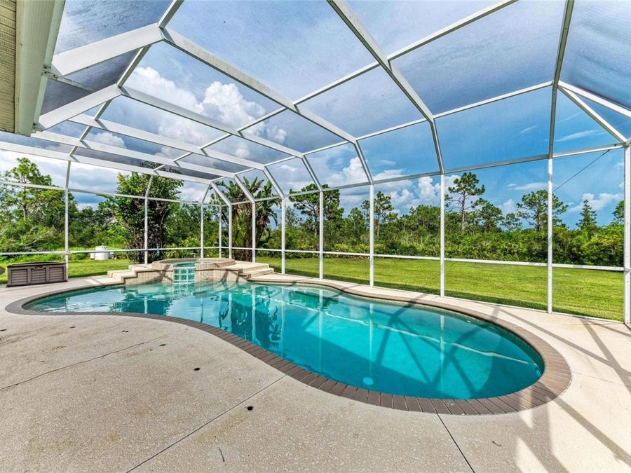 Property Image 64