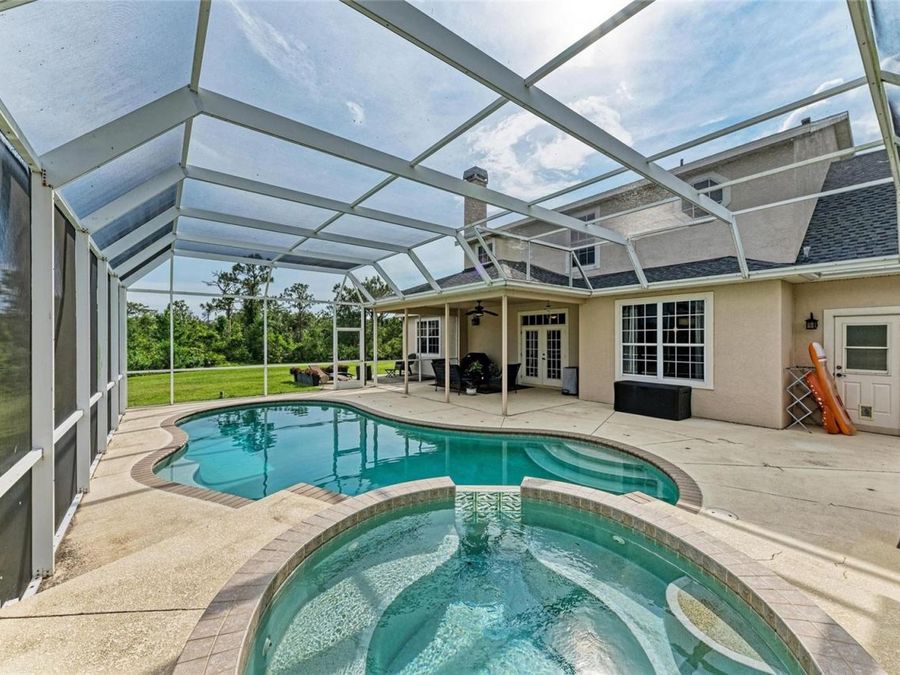Property Image 68