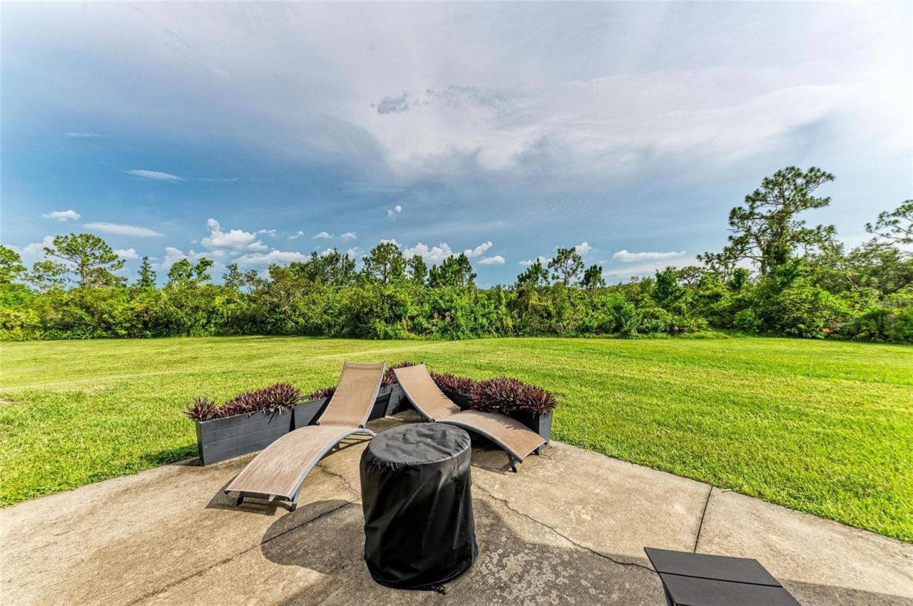 8331 241st Street E, Myakka City, FL 34251 Photo