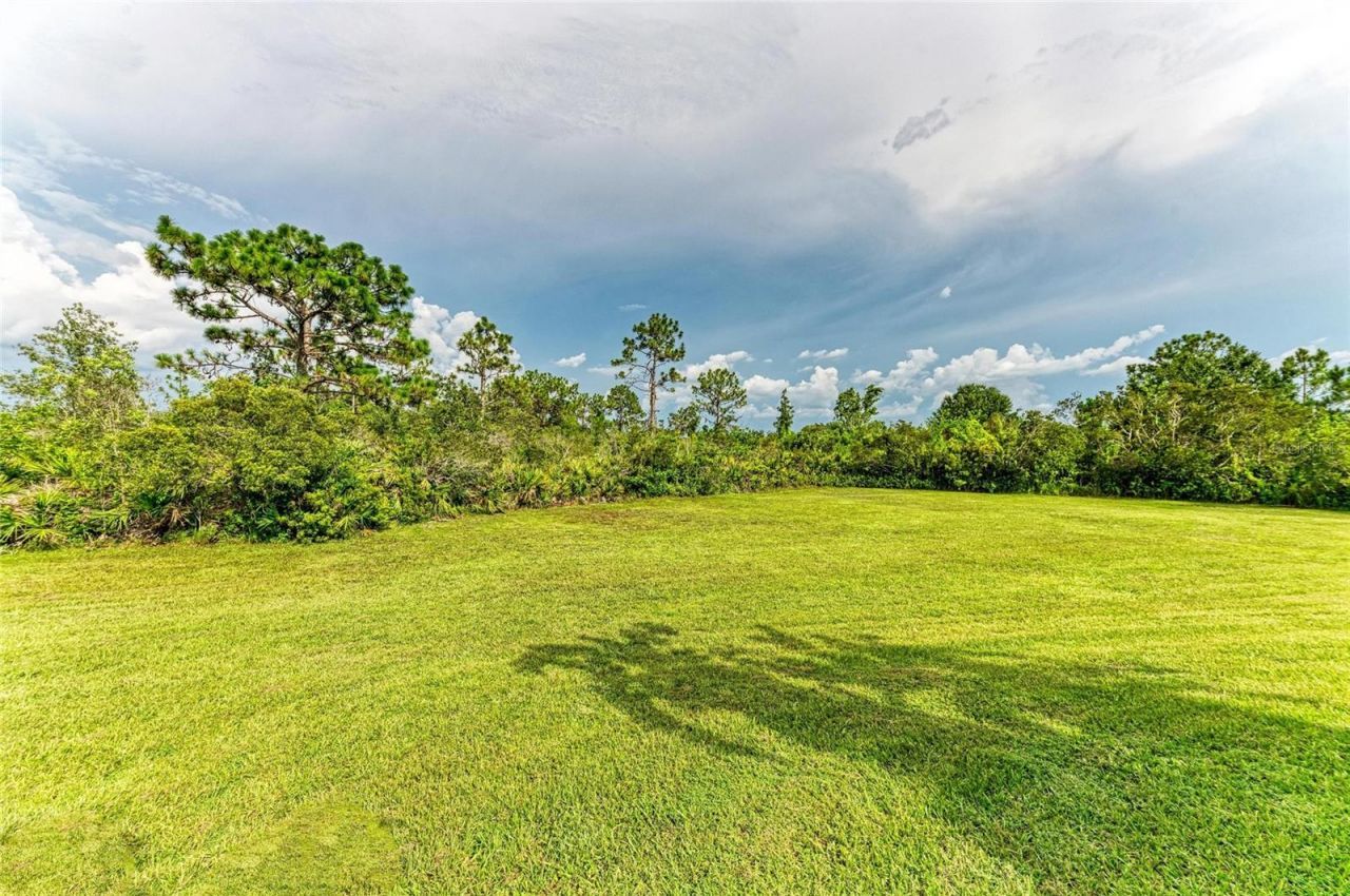 8331 241st Street E, Myakka City, FL 34251 Photo