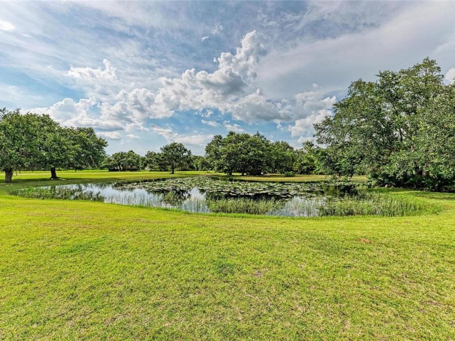 Property Image 74