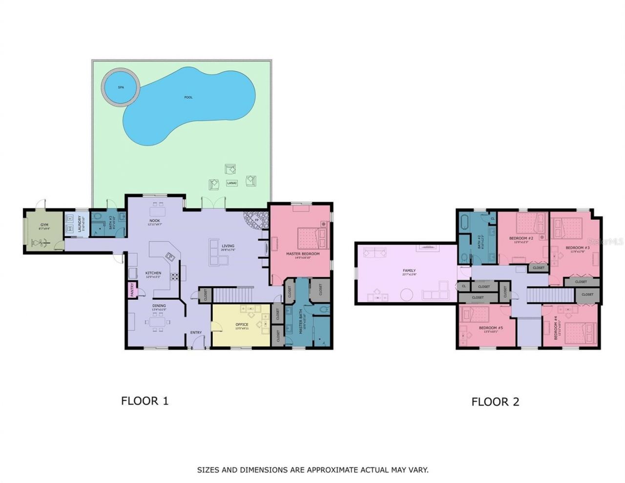 8331 241st Street E, Myakka City, FL 34251 Photo