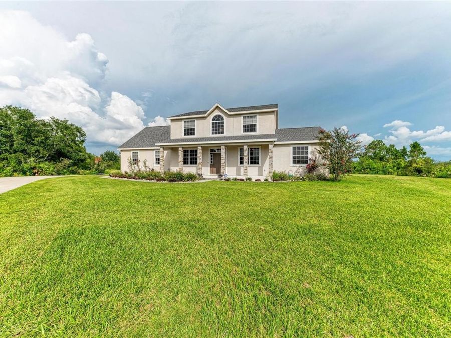 Property Image 10