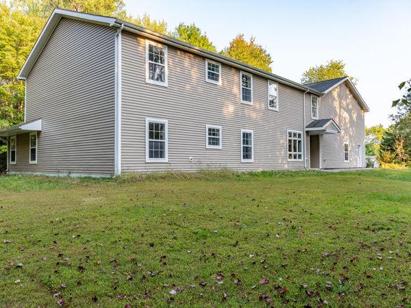 23 Millvale Road, Bucksport, ME 04416